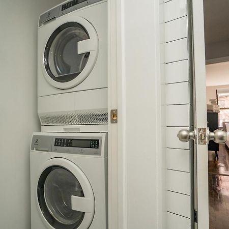 Chelsea Waterside Apartments 30 Day Stays 纽约 外观 照片